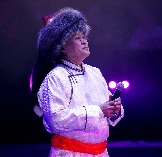 a IMG_0340.jpg